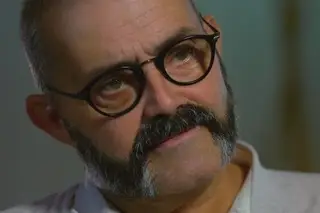 Funeral de João Ricardo realiza-se hoje em Lisboa