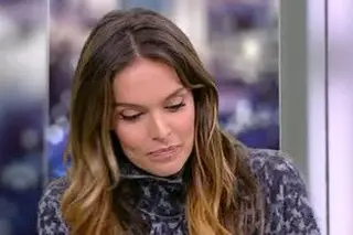 Custódia Gallego e Diana Chaves relembram João Ricardo