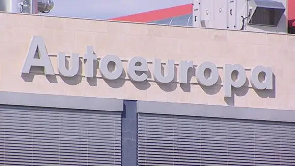 (Arquivo)