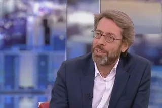 Zé Pedro inventou "o estilo de vida rock 'n' roll em Portugal"