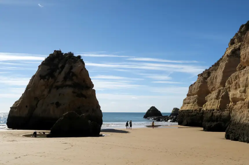 Sic Noticias Portugal Eleito Melhor Destino Turistico Do Sic Noticias Portugal Eleito Melhor Destino Turistico Do