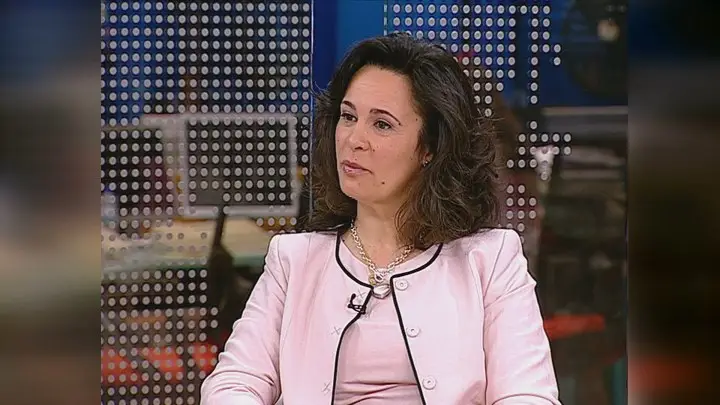Petição pela demissão da presidente da Raríssimas reúne mais de 1600 assinaturas em duas horas