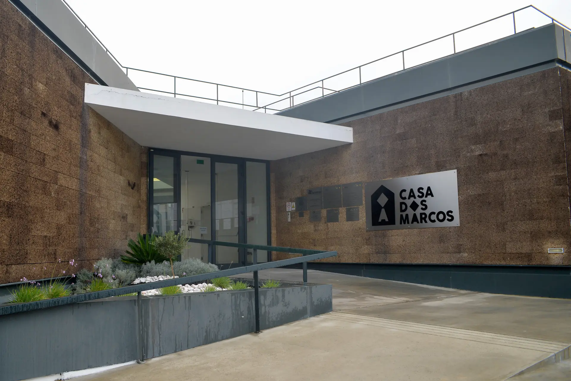Eleições na Raríssimas sem candidatos