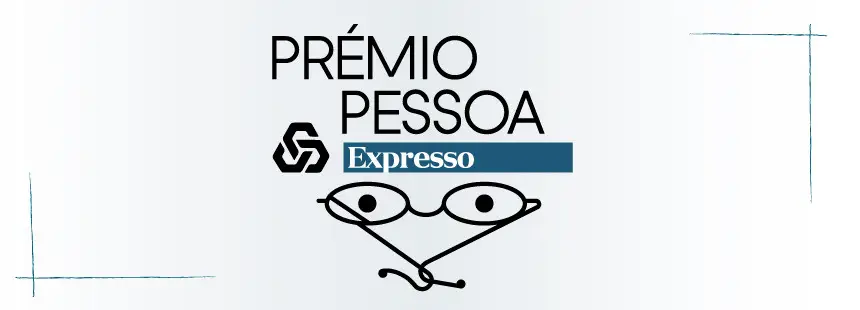 Prémio Pessoa 2017 é hoje anunciado