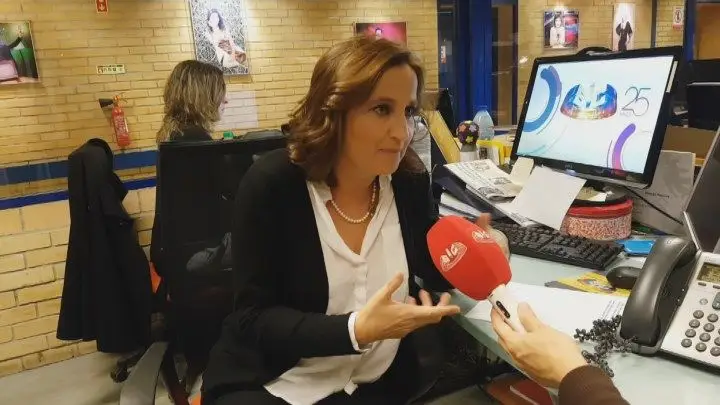 Prémio "teve um significado grande porque a reportagem marcou-nos a todos"