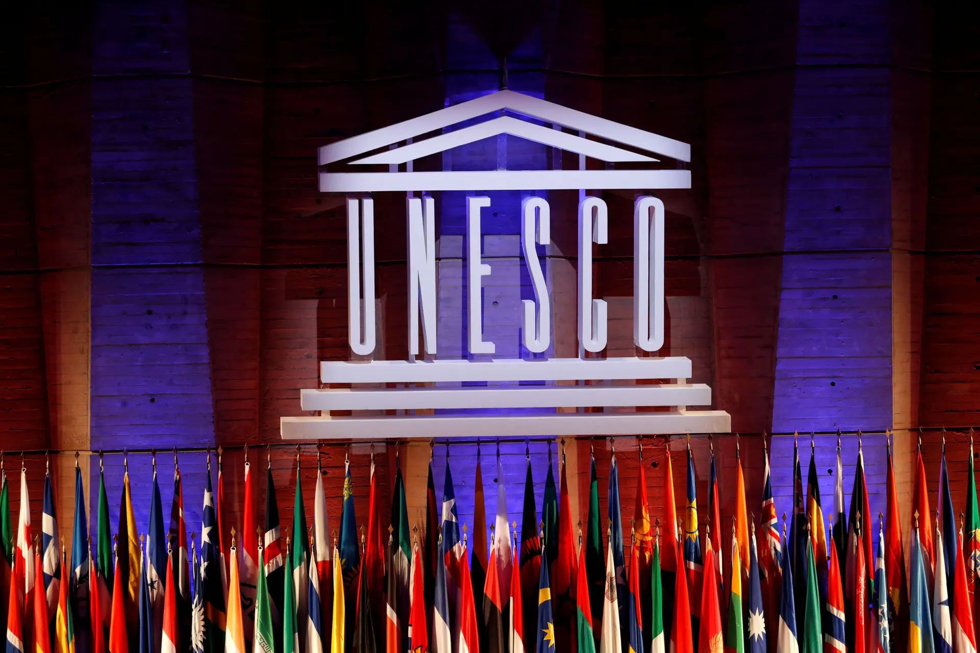 Morna de Cabo Verde candidata a património mundial na UNESCO