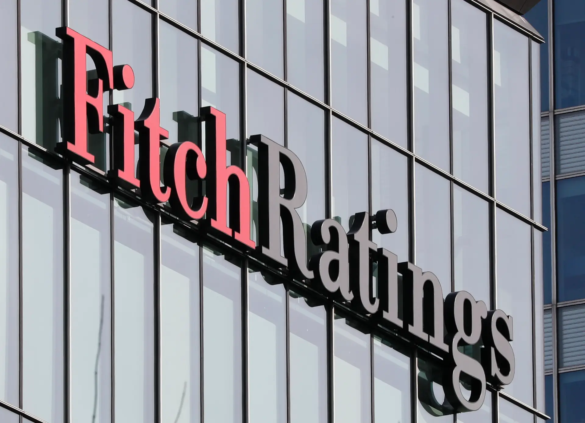 Fitch mantém rating da Fidelidade com perspetiva estável
