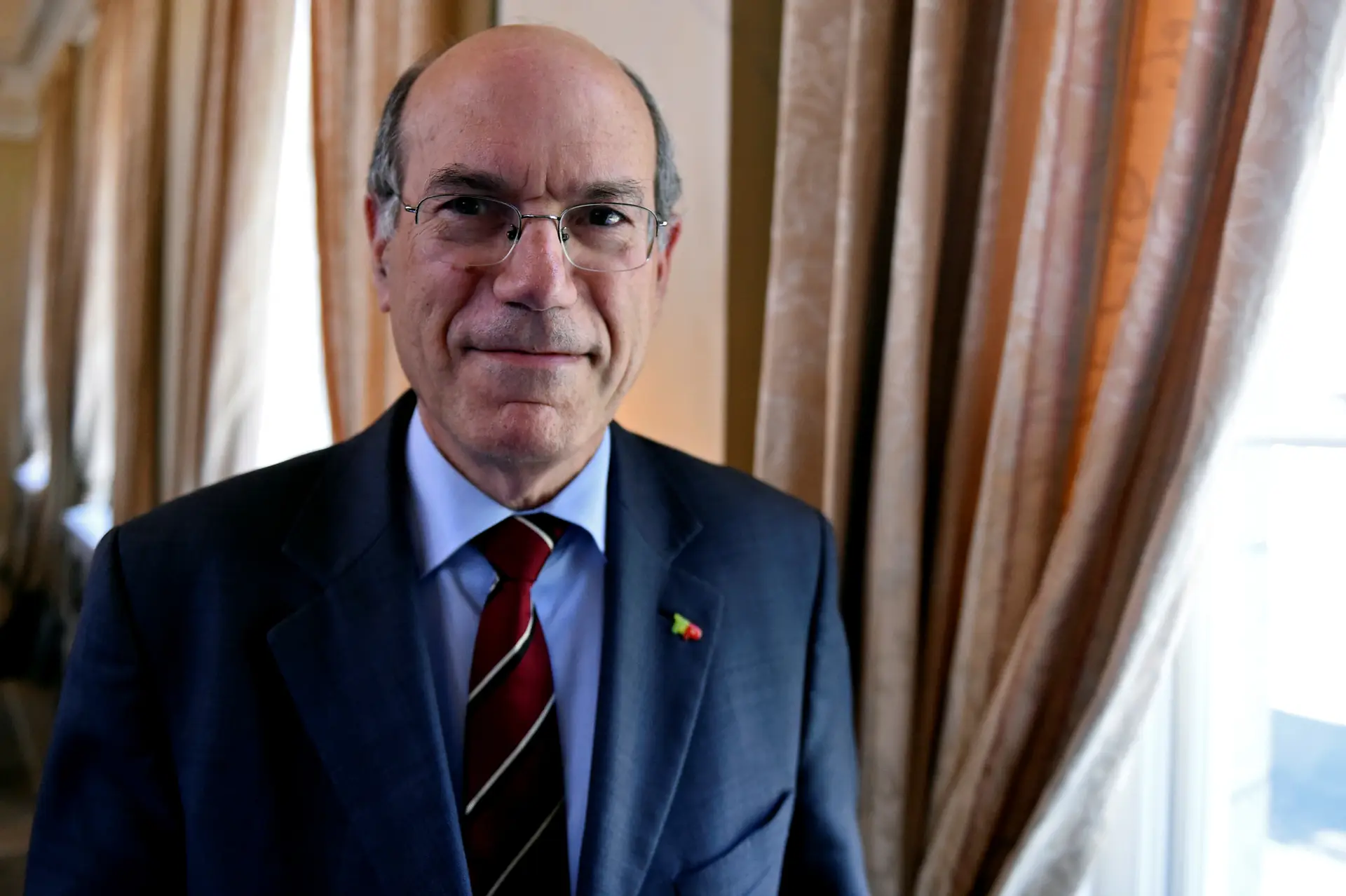 Ministério Público investiga gestão danosa e burla na TAP