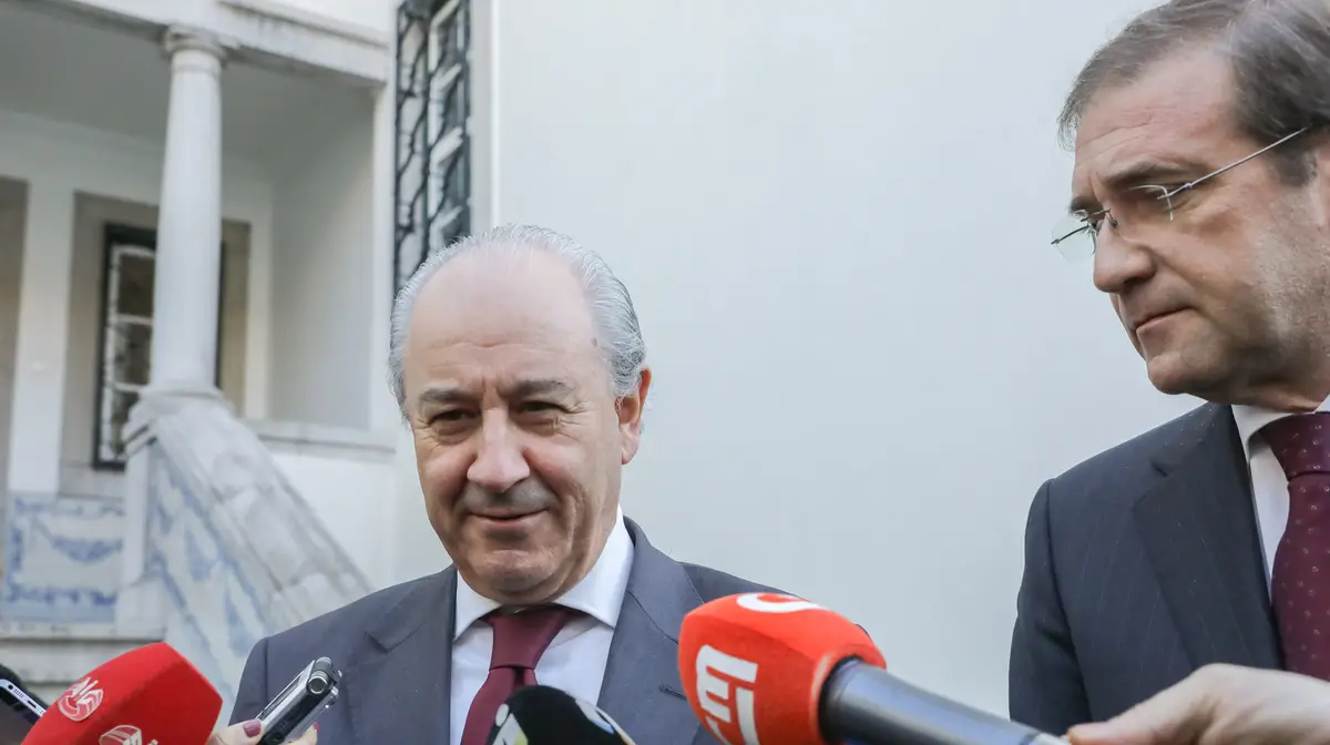 (Arquivo)