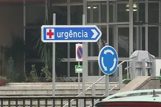 Utentes de Vila Real esperam quatro anos por consulta de urologia