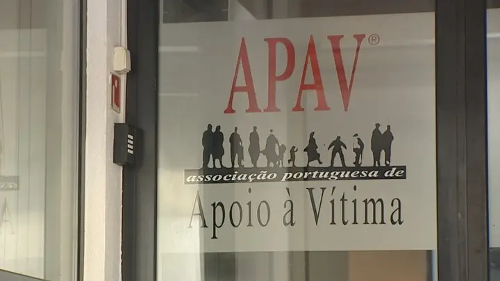 APAV lança nova campanha de sensibilização sobre violência online