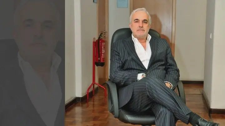 Juiz Rui Rangel declara-se impossibilitado de julgar recurso no âmbito da Operação Marquês