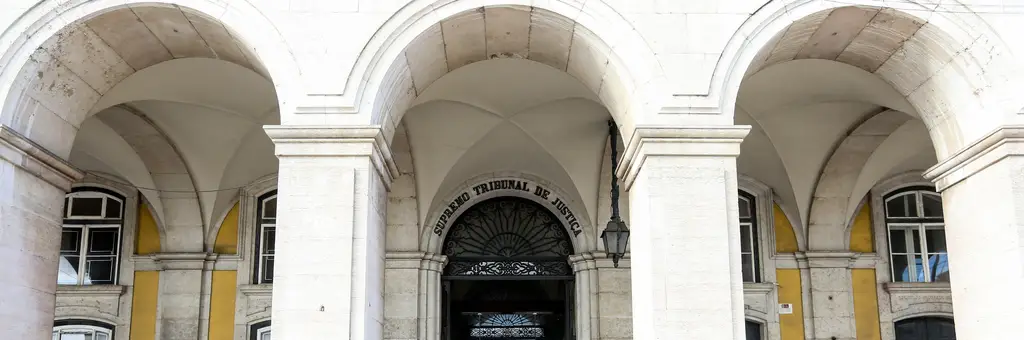 Operação Lex