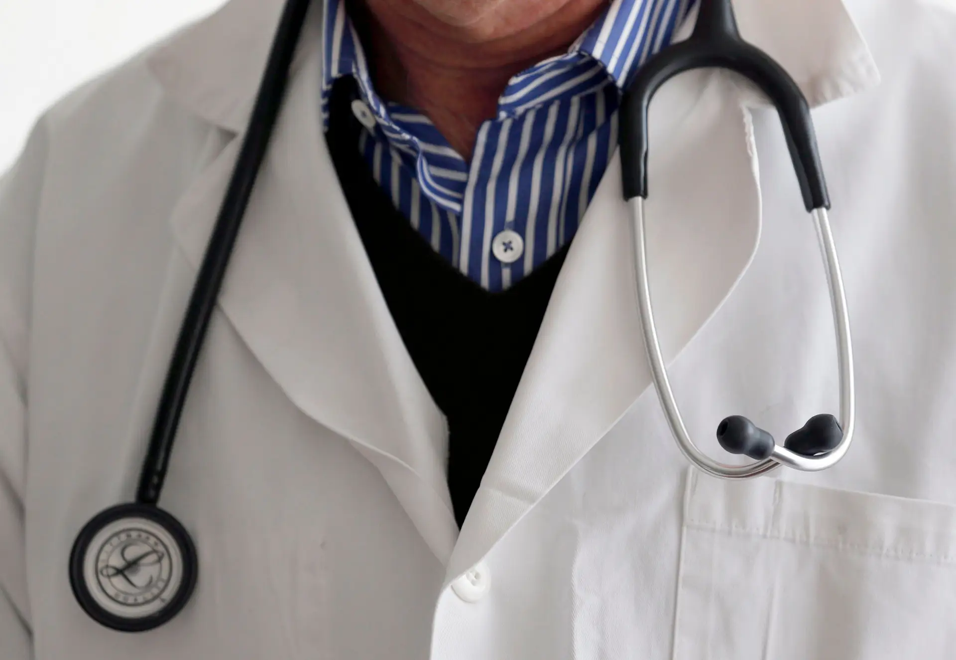 Litoral alentejano com falta de médicos e enfermeiros