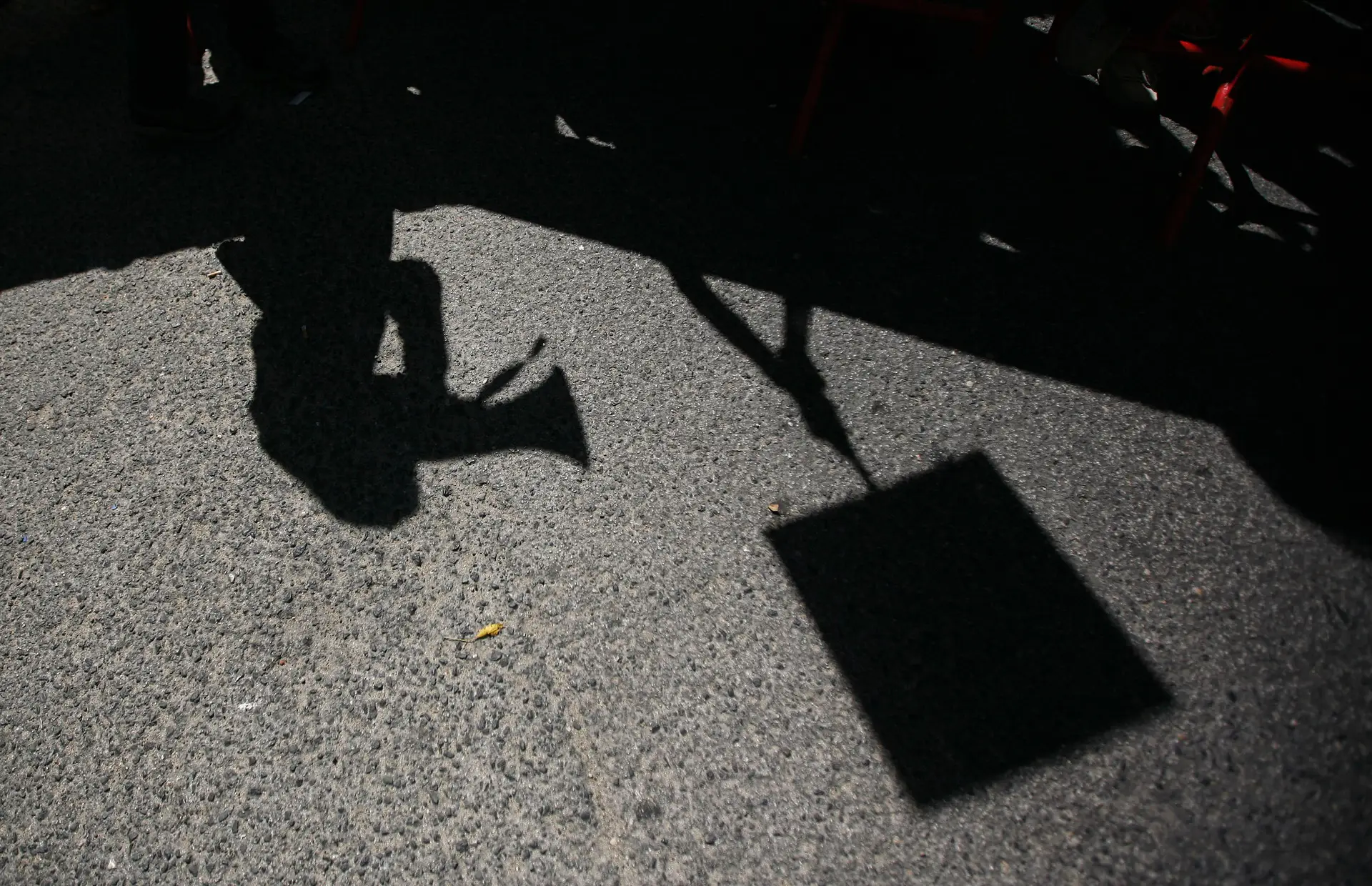 Médicos escrevem carta aberta contra atrasos nos concursos