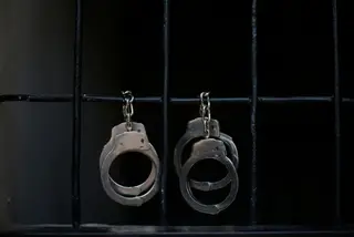 Conselho da Europa acusa Portugal de manter presos em condições desumanas