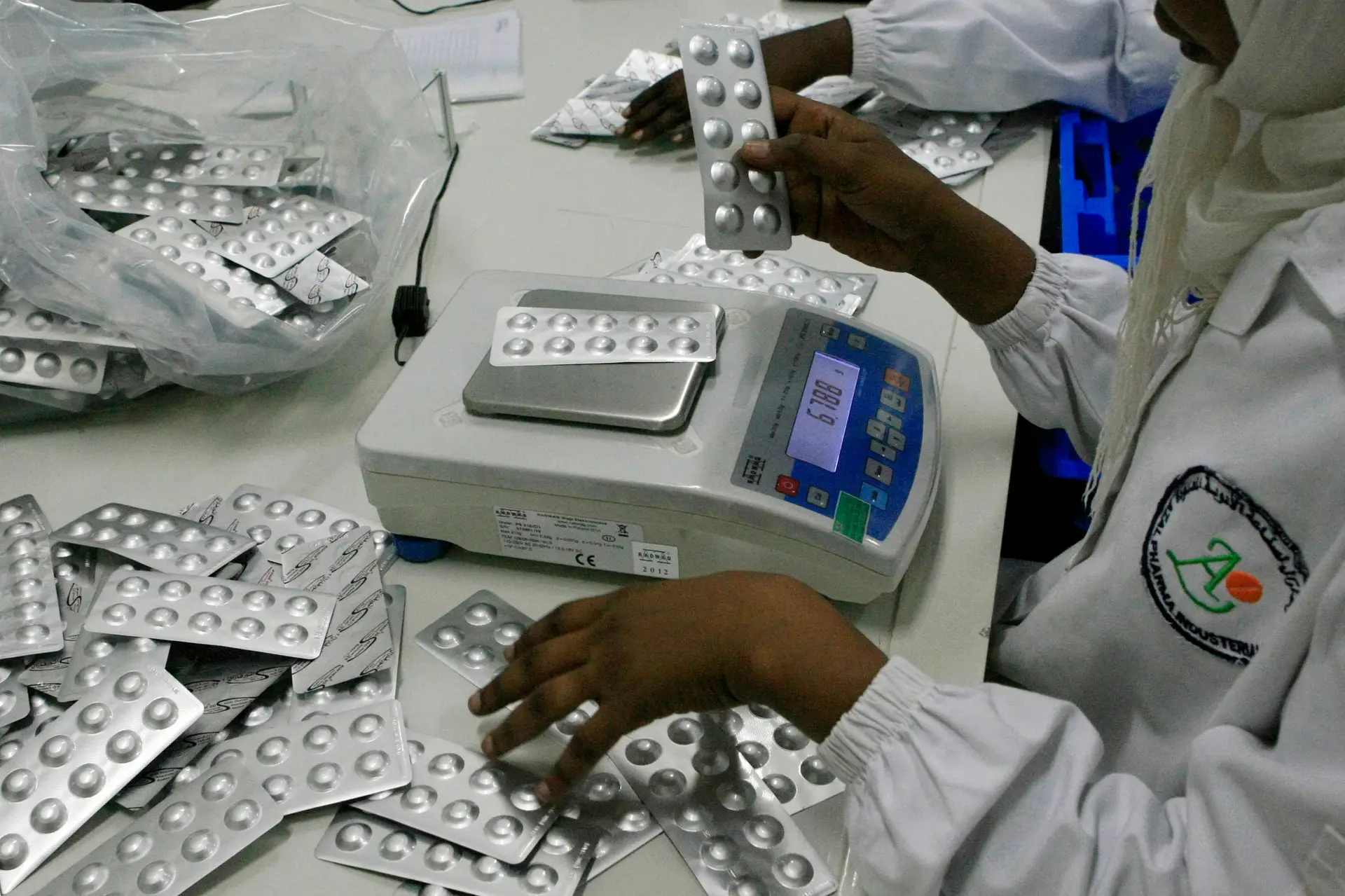 SNS investiu quase 90 milhões em medicamentos para doenças raras em 2017