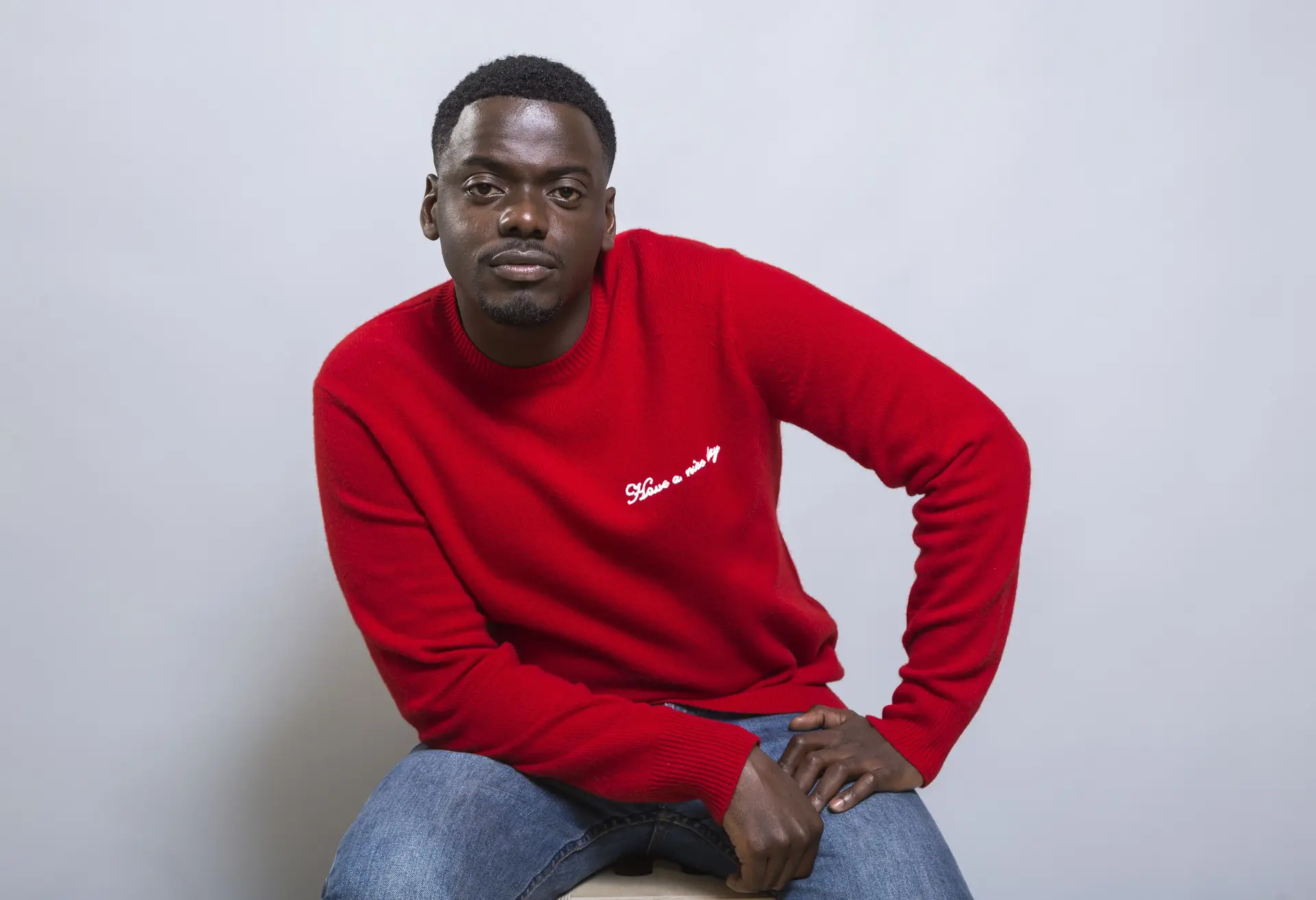 Os nomeados para o Óscar de Melhor Ator