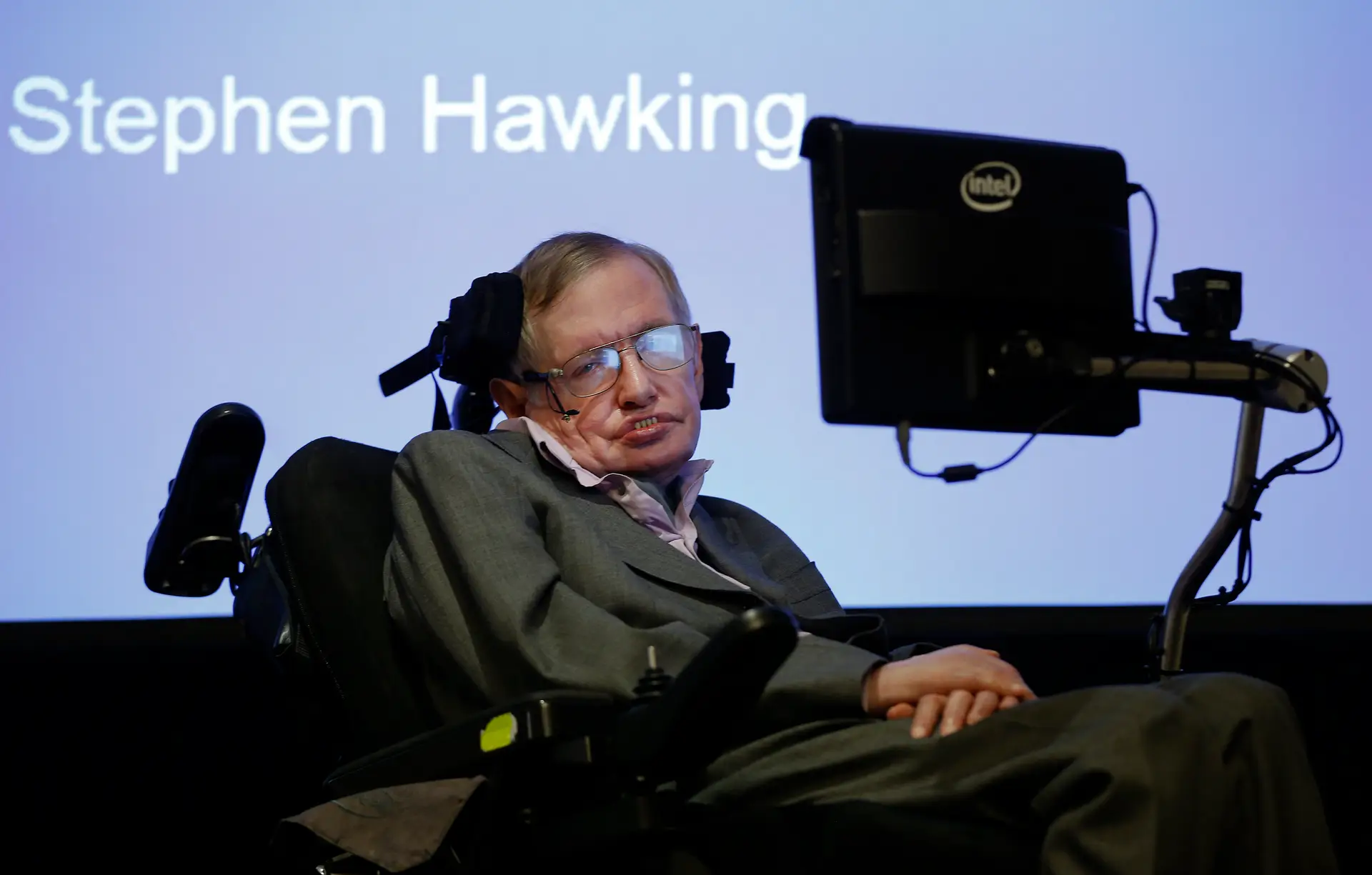 Coletivo Hawking