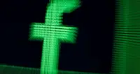 Cambridge Analytica