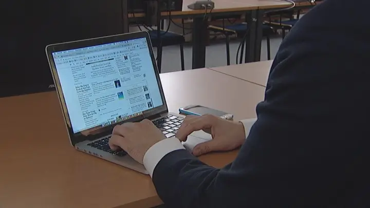 Extrema-direita do Brasil protagoniza ataques informáticos durante o fim de semana