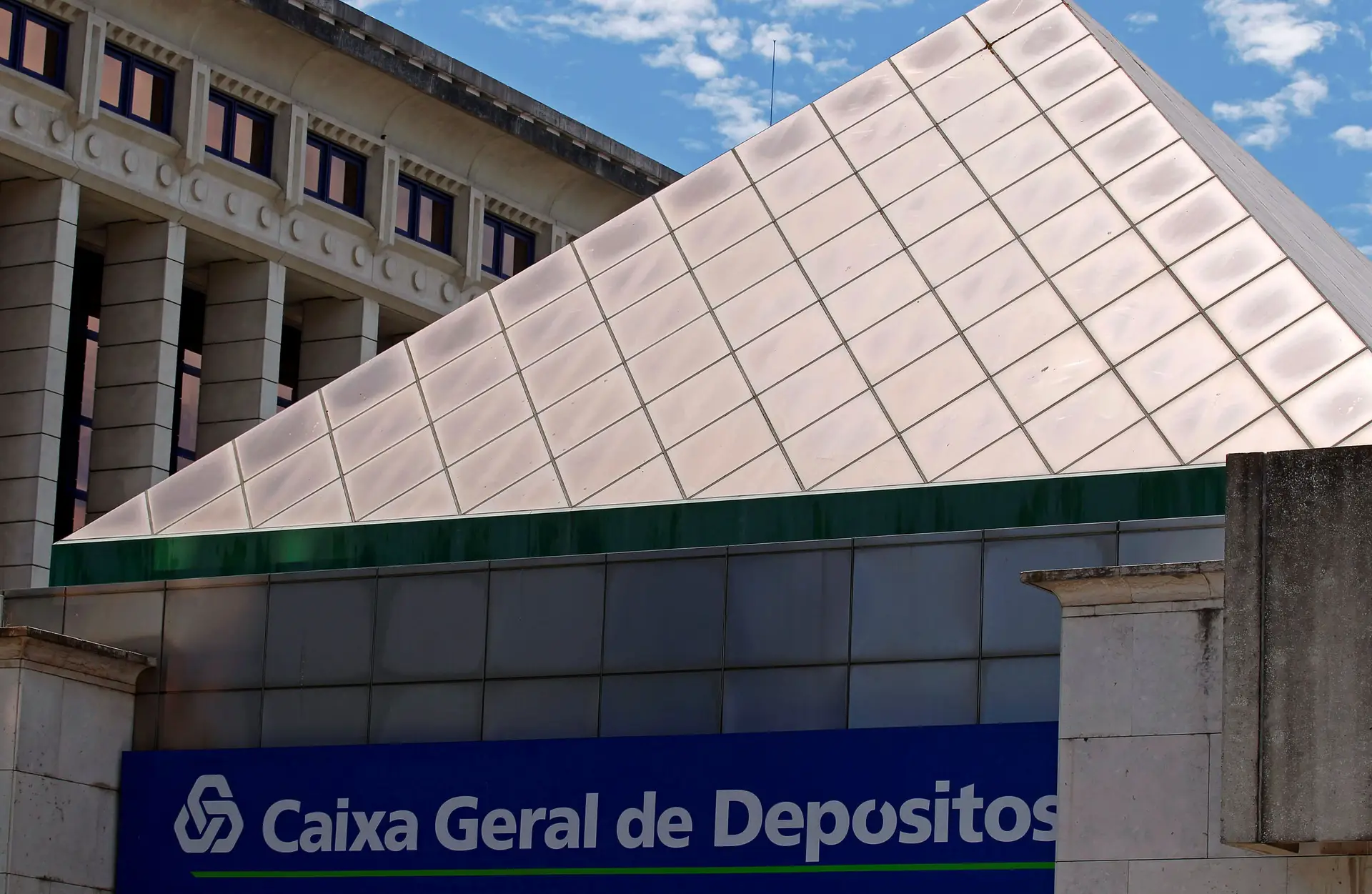 PSD vai pedir formalmente os nomes dos principais devedores da CGD