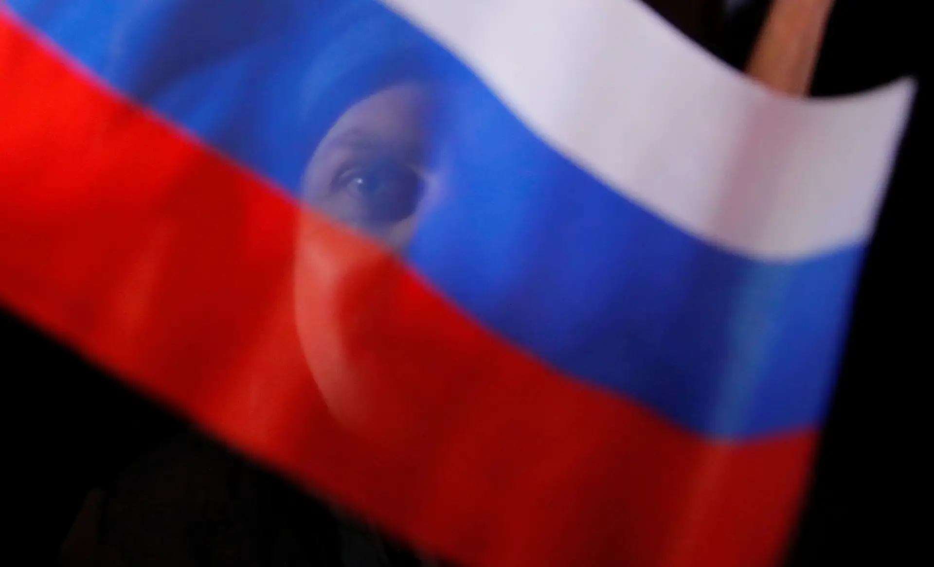 Imprensa russa anuncia nova "Guerra Fria"