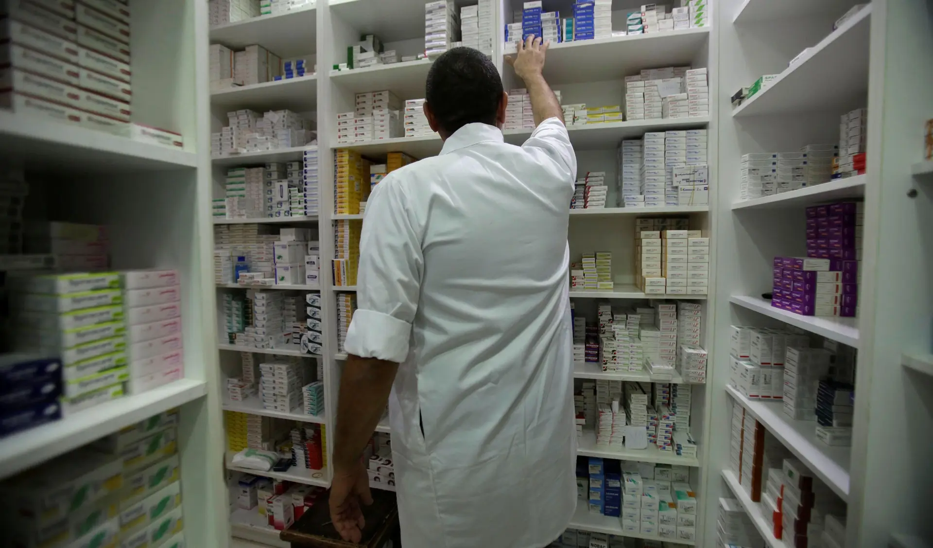 Cardiologistas querem receita renovável para medicamentos anticoagolantes orais diretos