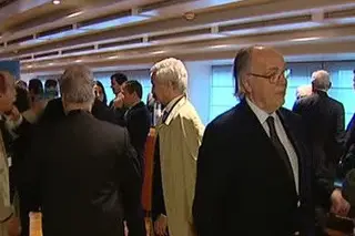 "Conversas com Sucesso" sobre a transformação digital