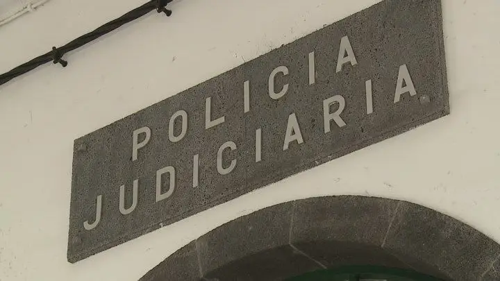 Detido homem suspeito de tentar matar irmão com veneno para ratos nos Açores