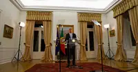 Operação Marquês: Os Confrontos