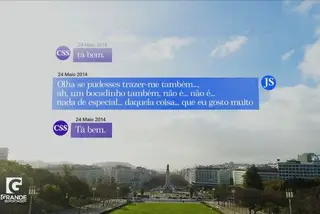 A conta 006 da Operação Marquês