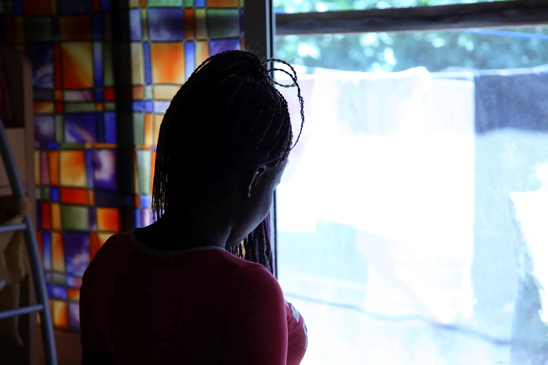 Inspetores do SEF alertam para "falta de controlo" do tráfico de seres humanos