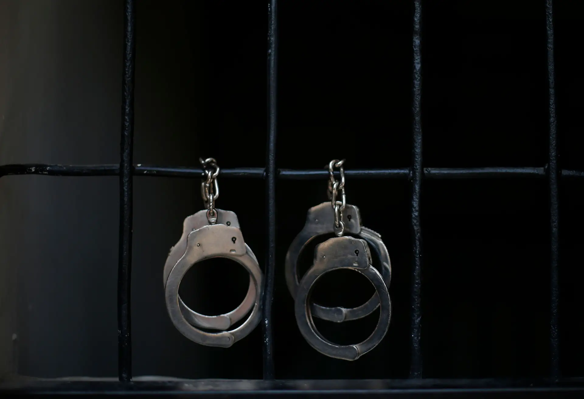 Departamento de Estado indentifica violência policial e más condições nas prisões em Portugal