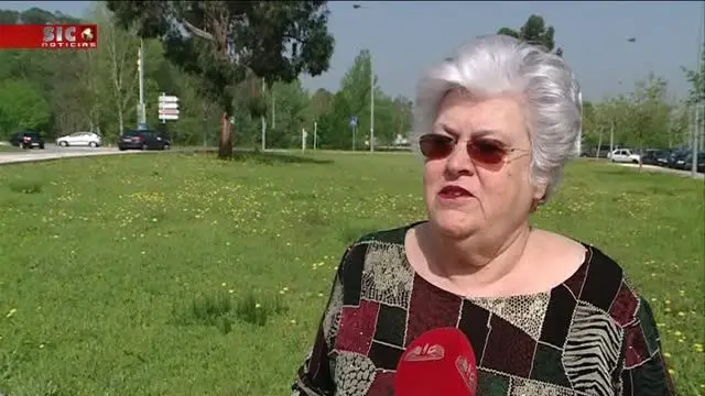 Reformados têm 8 exigências para o Orçamento do Estado (além de terem assento na concertação social)