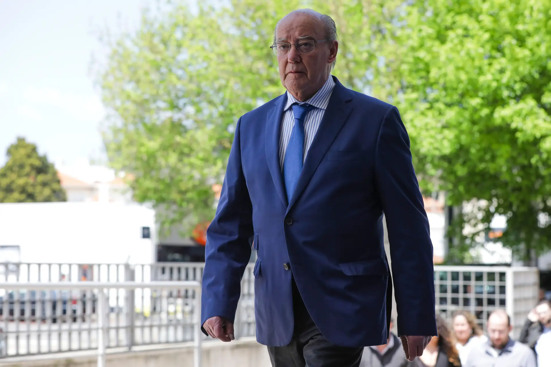 Pinto da Costa destaca trabalho notável de Sérgio Conceição contra muita gente