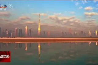 República Checa vence a edição deste ano do Global Management Challenge