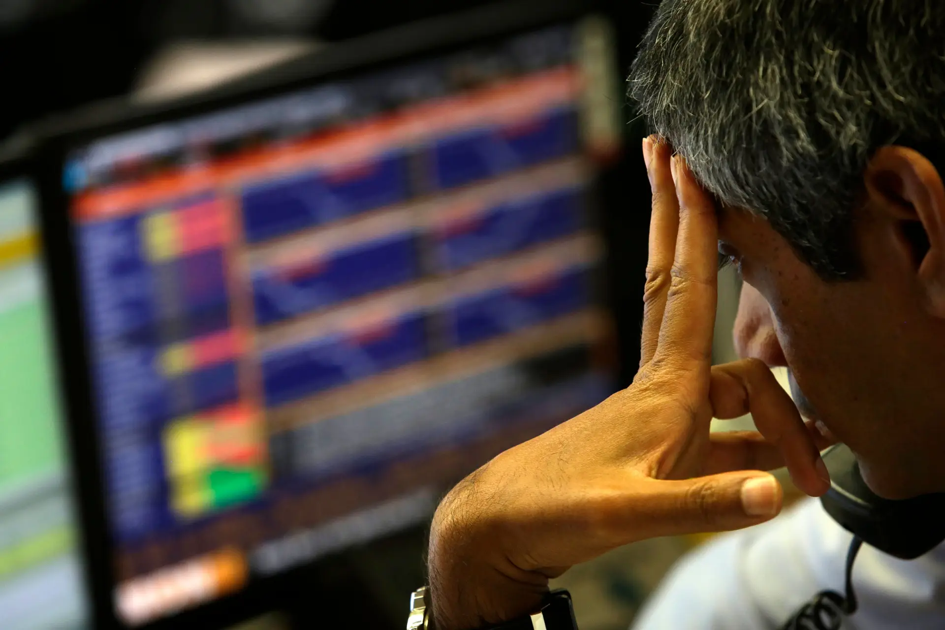 Economistas pedem financiamento na União Europeia por causa do novo coronavírus