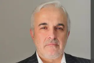 Rangel terá recebido quase 300 mil euros de Veiga para influenciar casos na Justiça