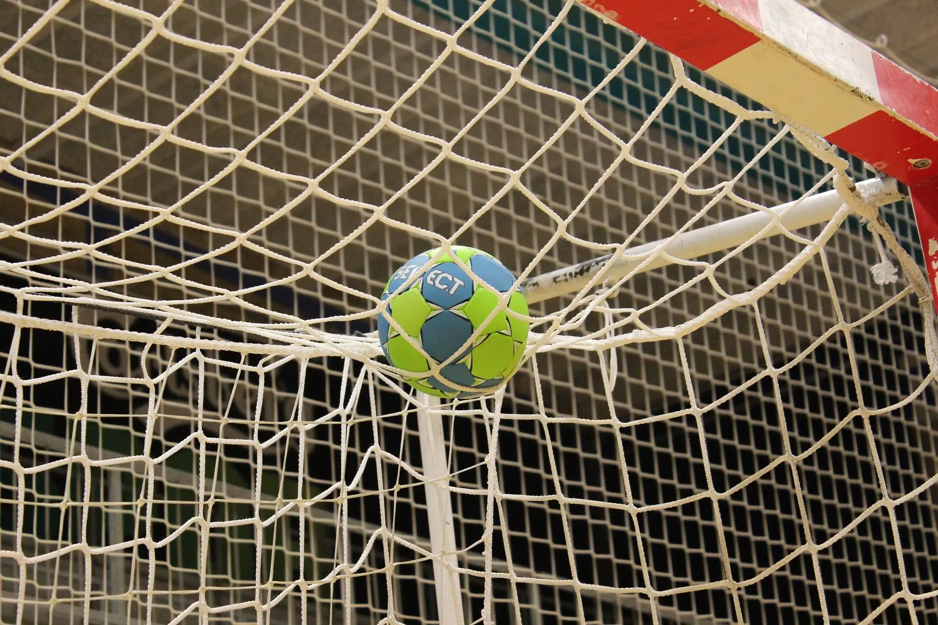 FC Porto e Benfica com jogos europeus de andebol cancelados