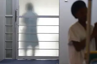 Os países onde é possível ter uma morte assistida