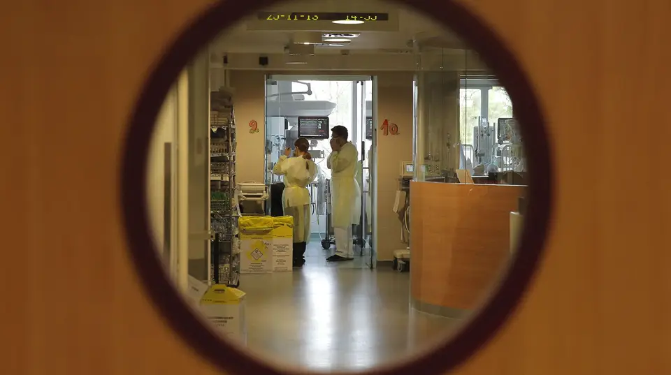 Todos os diplomas preveem que só podem pedir, através de um médico, a morte medicamente assistida pessoas maiores de 18 anos, sem problemas ou doenças mentais, em situação de sofrimento e com doença incurável, sendo necessário confirmar várias vezes essa vontade.