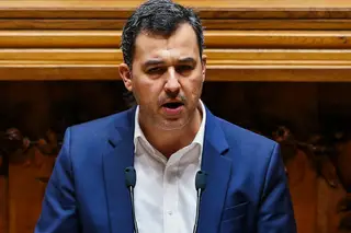 PAN defende descriminalização da eutanásia como "ato de pura bondade"