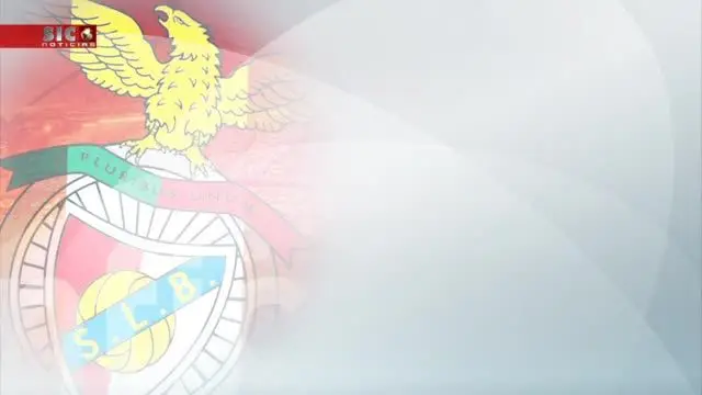 "Calúnia totalmente falsa e absurda", Benfica nega ter corrompido jogadores do Marítimo
