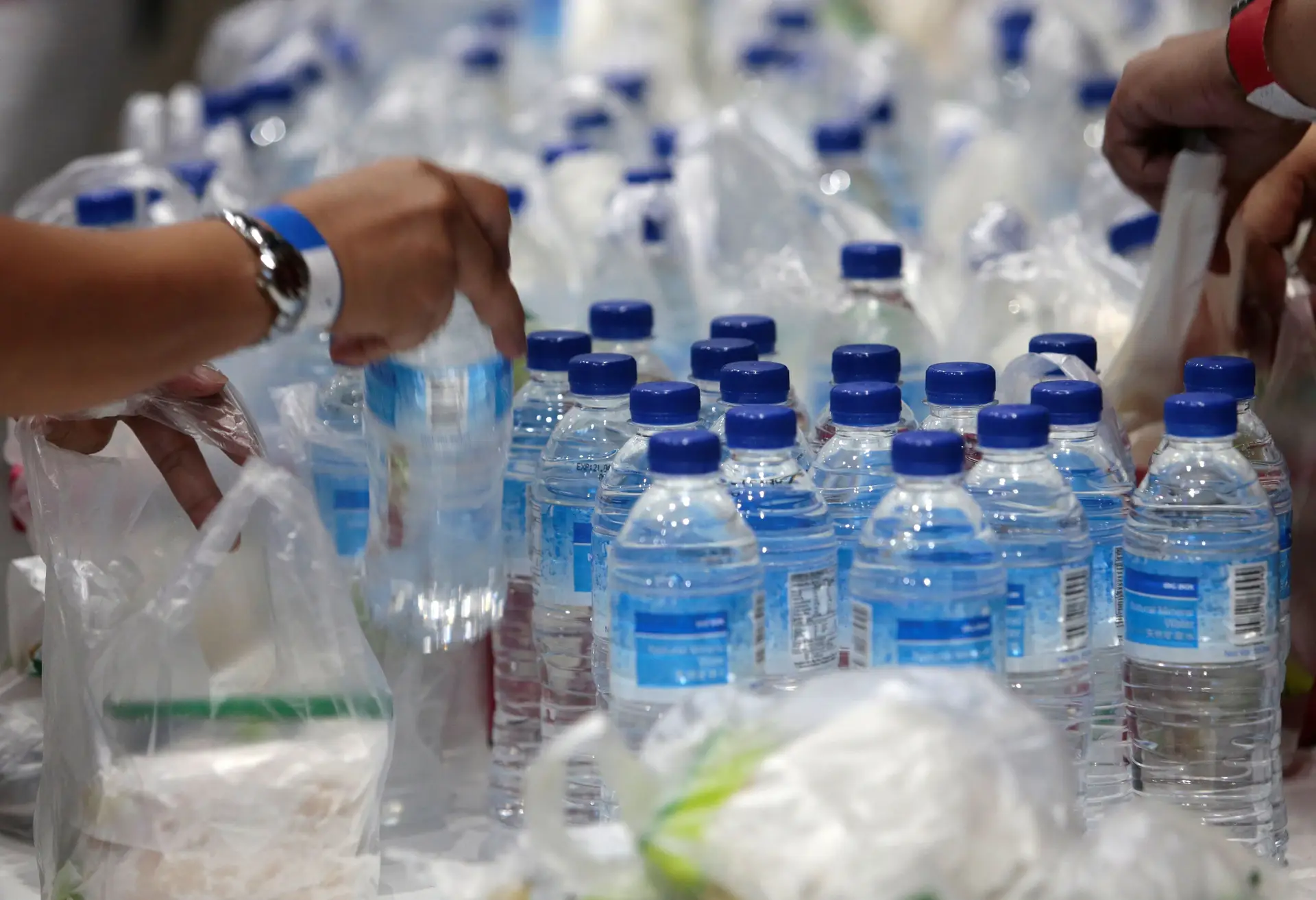 Governo vai pagar para portugueses reciclarem