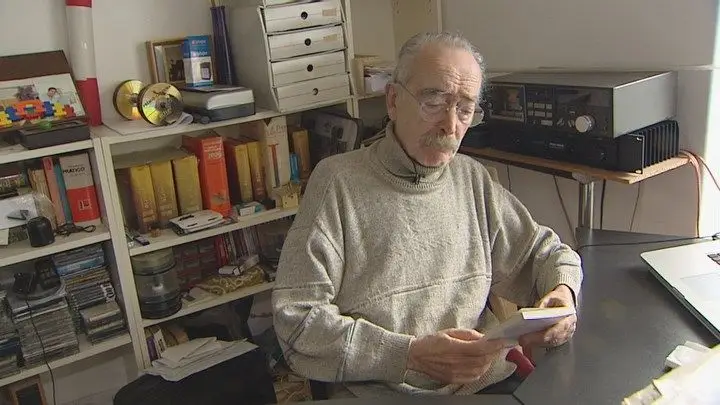Ferro Rodrigues considera que José Mário Branco foi uma figura ímpar da música de intervenção