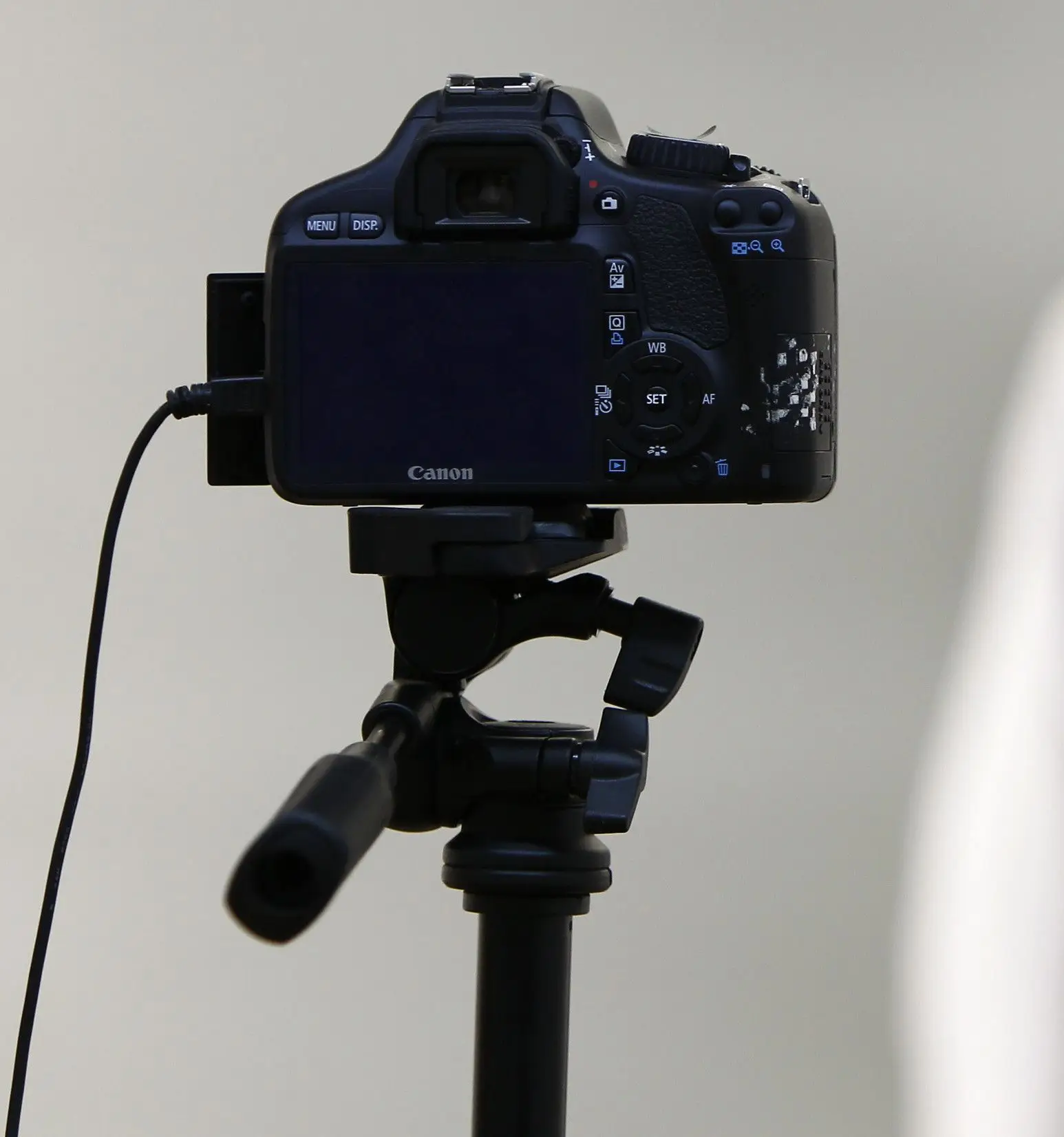 Fotógrafo na origem da crise na Academia Sueca acusado de violação