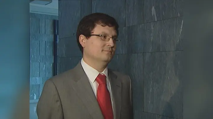 Estado condenado a pagar 68 mil euros a Paulo Pedroso