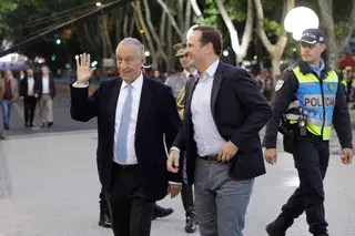 Marcelo diz que não é altura de criticar autoridades no combate à pandemia