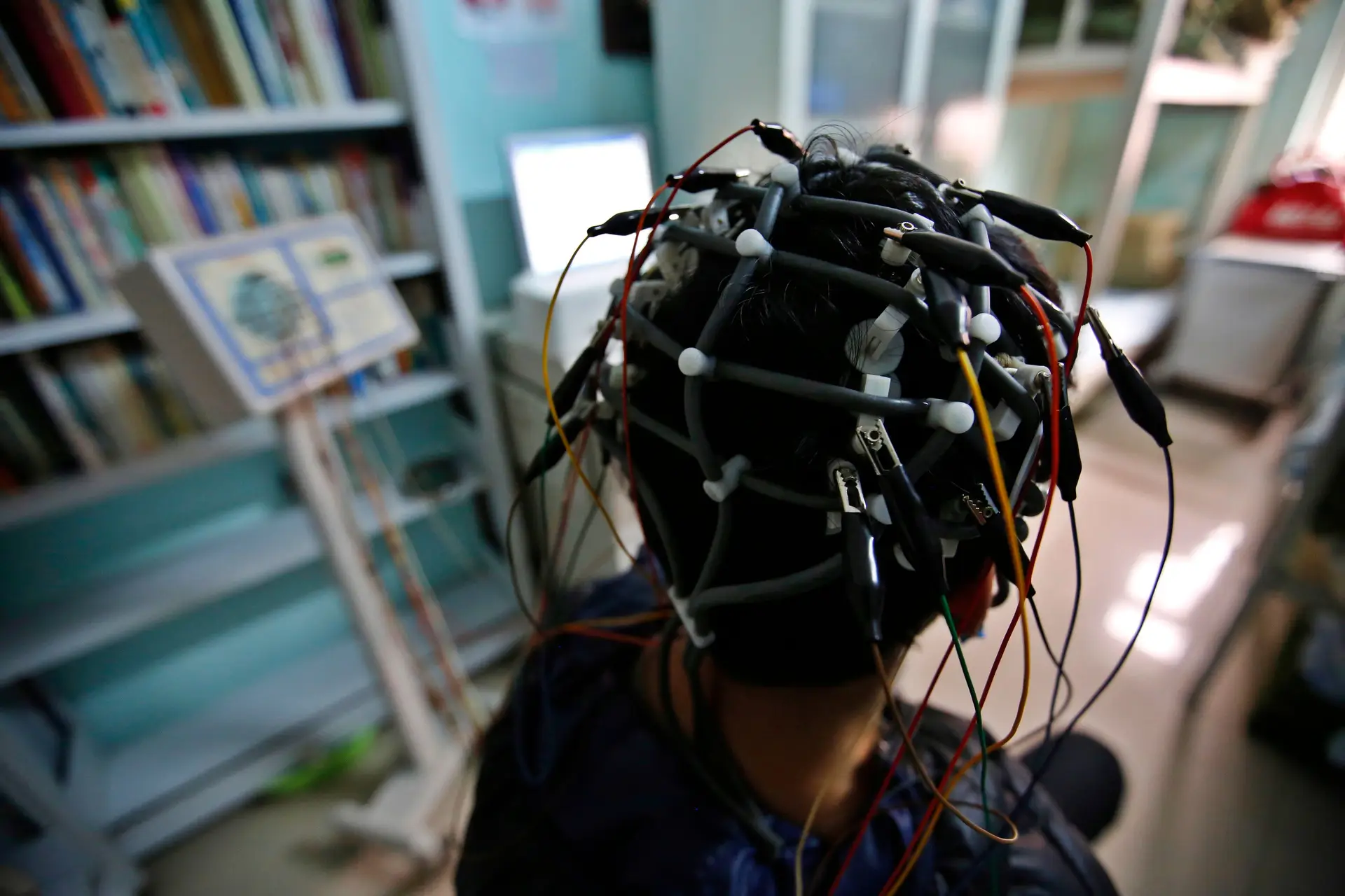 Esta rede vai apostar em “14 jovens cientistas para investigar as alterações no desenvolvimento cerebral, plasticidade sináptica e na conectividade dos circuitos neuronais em doenças como autismo e esquizofrenia”.